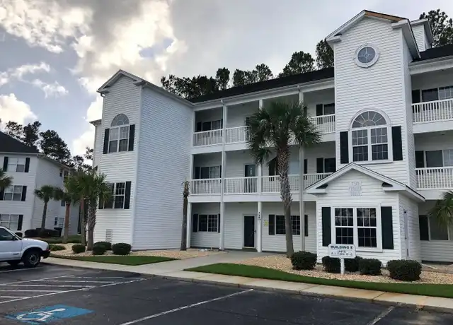 Property at 750 Charter Dr Unit E2, Longs, SC, 29568, 3 beds, 2 baths, [object Object]