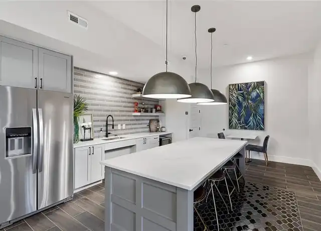 Property at 2190 Northlake Pkwy Unit 2116, Tucker, GA, 30084, 1 bed, 1 bath, [object Object]