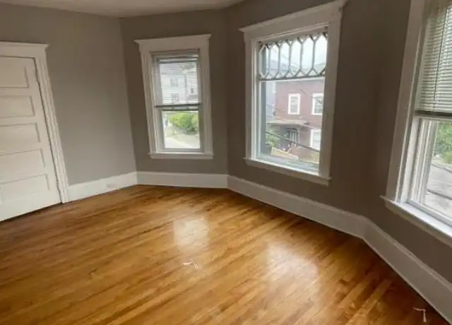 Property at 28-30 Spruce St, Fitchburg, MA, 01420, 3 beds, 1 bath, [object Object]