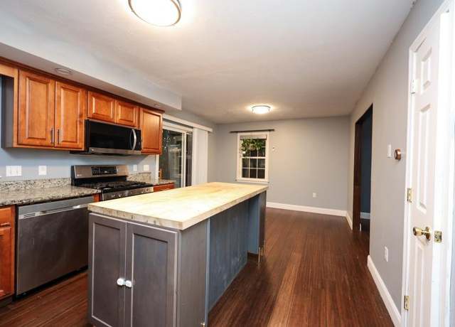 Photo of 55 Glenrose Ave, Braintree, MA 02184