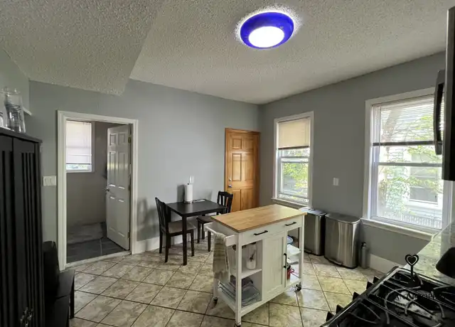 Property at 9 Harvard Ter Unit 3, Boston, MA, 02134, 3 beds, 2 baths, [object Object]