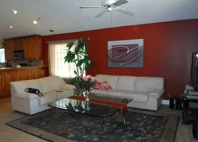 Property at 4170 NW 6th St, Deerfield Beach, FL, 33442, 3 beds, 2 baths, [object Object]
