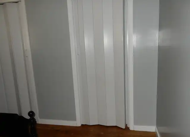 Property at 1017 Water St, Indiana, PA, 15701, 3 beds, 1 bath, [object Object]