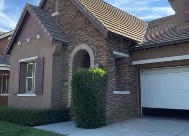 Property at 15736 Cortland Ave, Chino, CA, 91708, 3 beds, 2.5 baths, [object Object]