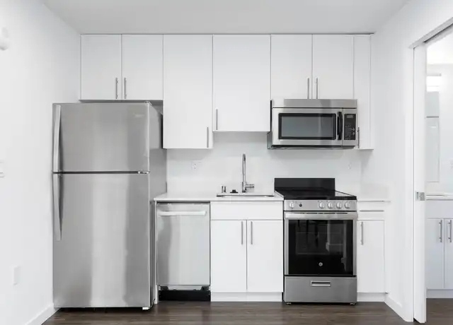 Property at 4727 12th Ave NE Unit 303, Seattle, WA, 98105, 0 beds, 1 bath, [object Object]