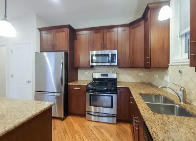 Property at Southport Block - 2539 N Southport Ave, Chicago, IL, 60614, 2-4 beds, 1-3 bath, [object Object]