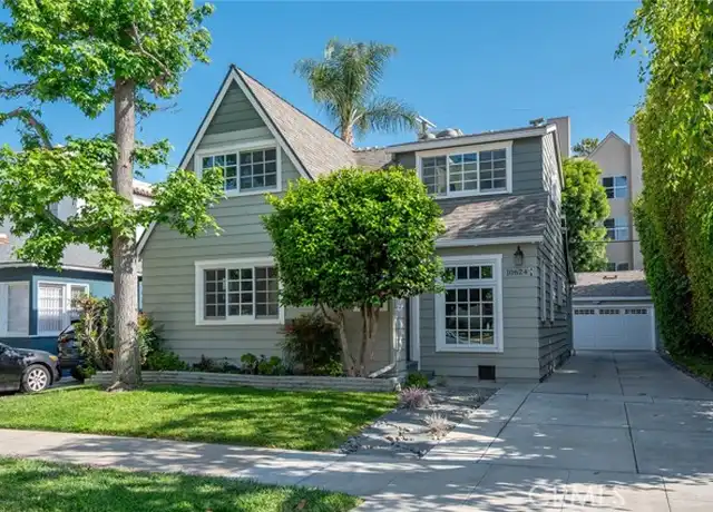 Property at 10624 Bloomfield St, North Hollywood, CA, 91602, 1 bed, 1 bath, [object Object]