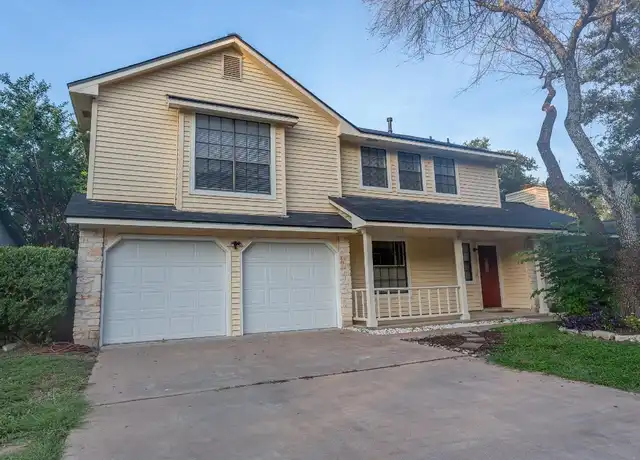 Property at 1703 Woodwind Ln, Austin, TX, 78758, 3 beds, 3 baths, [object Object]