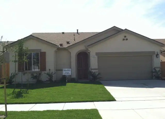 Property at 3831 E Mary Ave, Visalia, CA, 93292, 3 beds, 2 baths, [object Object]