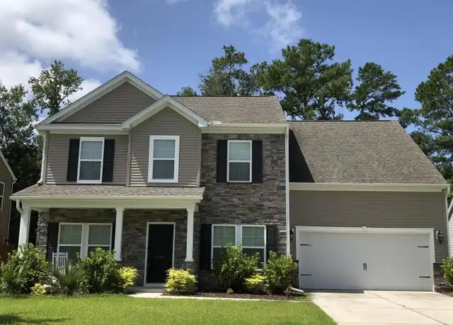 Property at 221 Gazania Way, Charleston, SC, 29414, 4 beds, 3 baths, [object Object]