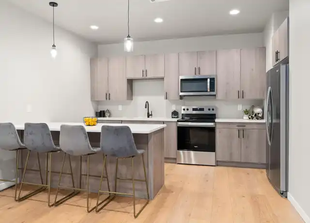 Property at 531 Oxford Ave Unit 1, Harrisburg, SD, 57032, 3 beds, 2 baths, [object Object]