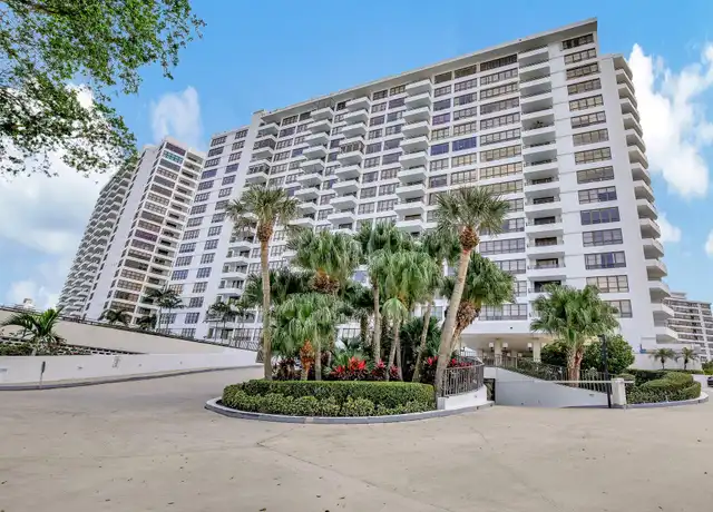 Property at 600 Three Islands Blvd #808, Hallandale Beach, FL, 33009, 2 beds, 2 baths, [object Object]