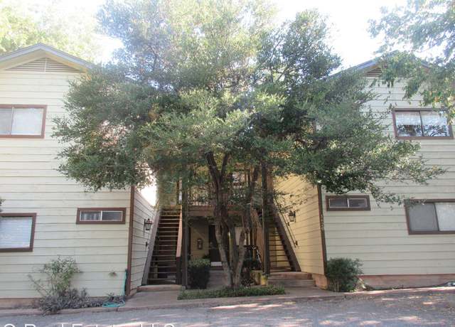 Photo of 1620 Waterston Ave, Austin, TX 78703