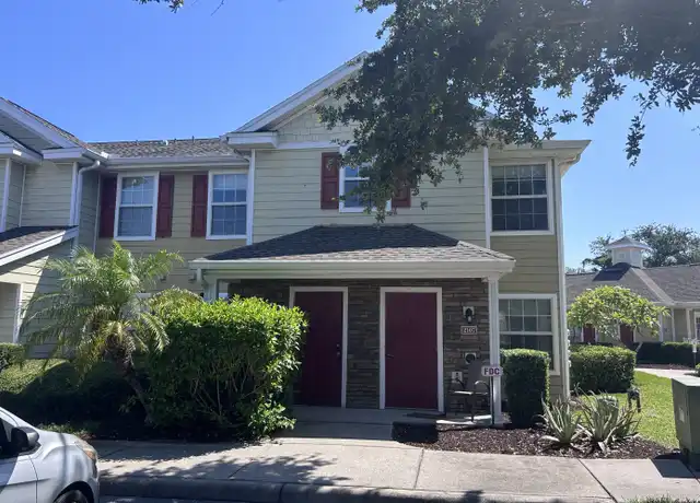 Property at 4850 51st St W #2207, Bradenton, FL, 34210, 1 bed, 1 bath, [object Object]