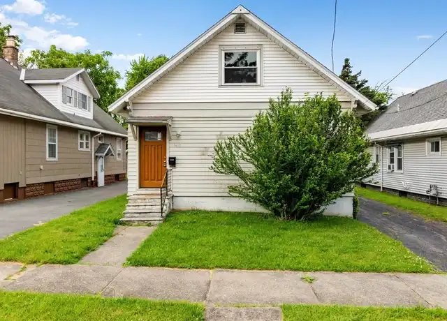 Property at 1410 Fincke Ave, Utica, NY, 13502, 3 beds, 1 bath, [object Object]