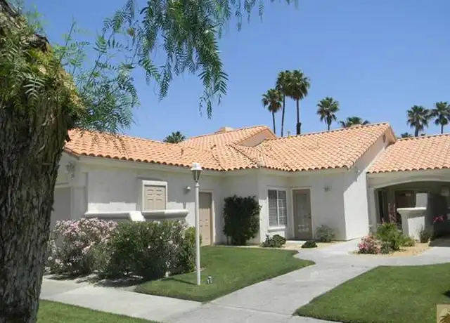 Property at 160 Desert Falls Cir, Palm Desert, CA, 92211, 2 beds, 2 baths, [object Object]
