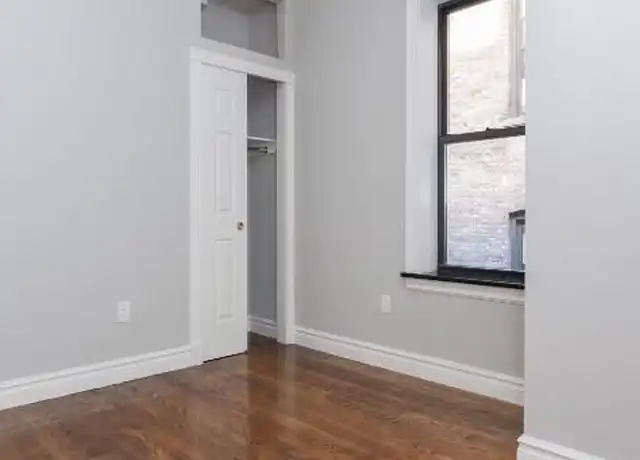 Property at 309 W 97th St, New York, NY, 10025, 2 beds, 2 baths, [object Object]