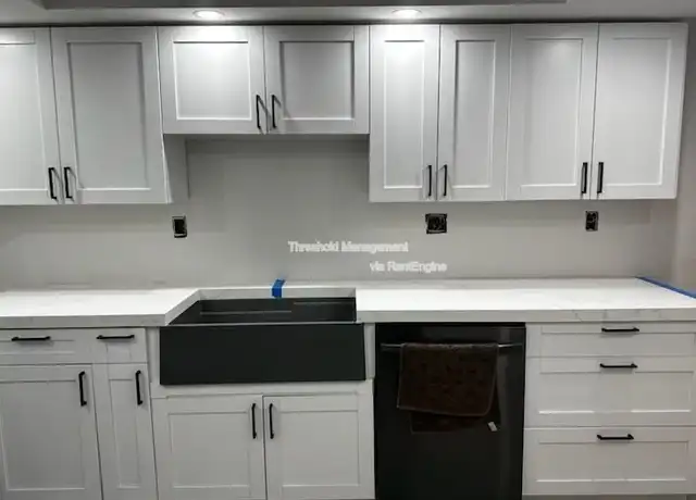 Property at 6724 SW 114th Pl Unit D, Miami, FL, 33173, 2 beds, 2.5 baths, [object Object]