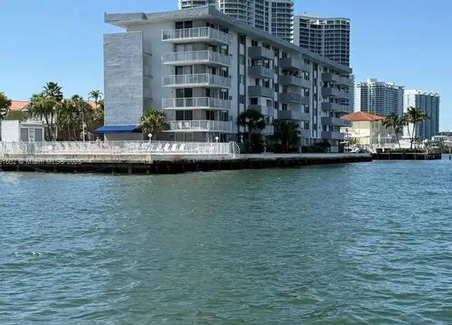 Property at 4000 NE 170th St #108, North Miami Beach, FL, 33160, 3 beds, 2 baths, [object Object]