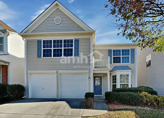 Property at 585 Wendlebury Ct, Alpharetta, GA, 30004, 3 beds, 2.5 baths, [object Object]
