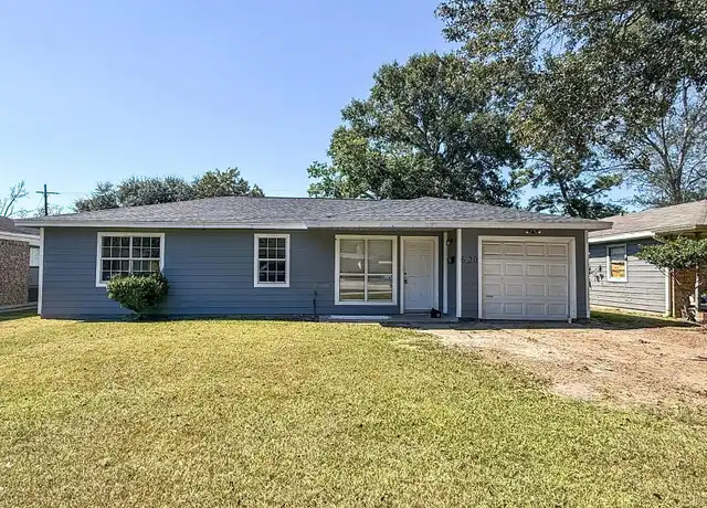 Property at 620 Smelker Ave, Beaumont, TX, 77707, 3 beds, 1 bath, [object Object]