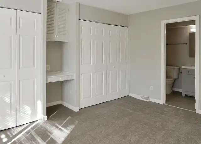 Property at Milford Station - 19 Warren Park Dr, Pikesville, MD, 21208, 2 beds, 2 baths, [object Object]
