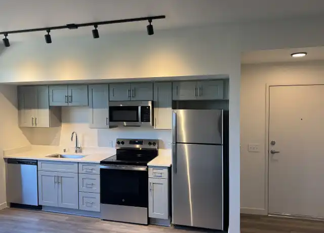 Property at 717 E 29th Ave Unit 202, Spokane, WA, 99203, 0 beds, 1 bath, [object Object]