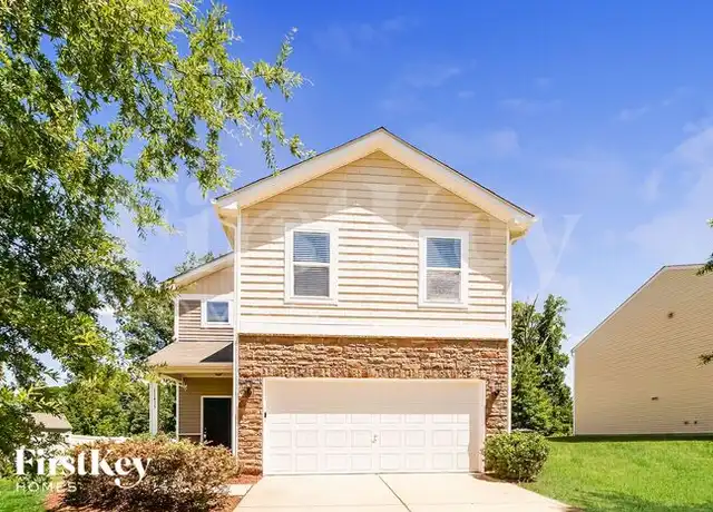Property at 11415 Rhodora Rd, Charlotte, NC, 28227, 3 beds, 2.5 baths, [object Object]