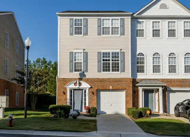 Property at 128 Ruby Walk Dr, Morrisville, NC, 27560, 3 beds, 2 baths, [object Object]