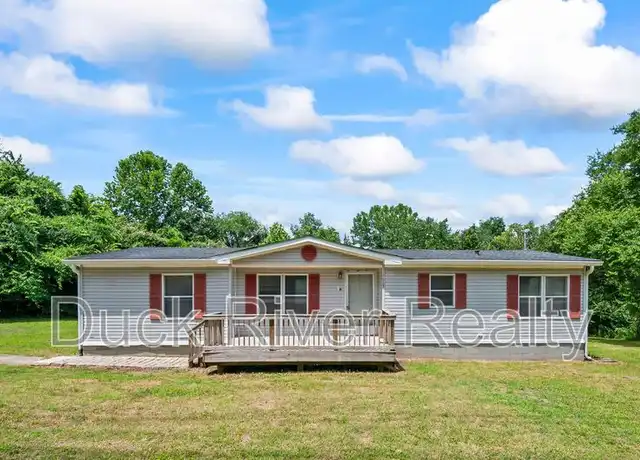 Property at 513 Fairview Dr, Columbia, TN, 38401, 3 beds, 2 baths, [object Object]