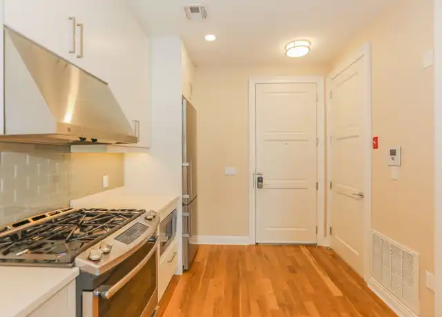 Property at 11 Main St Unit B-112, Edgewater, NJ, 07020, 0 beds, 1 bath, [object Object]
