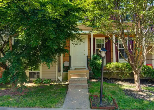 Property at 1506 Autumn Ridge Cir, Reston, VA, 20194, 2 beds, 3.5 baths, [object Object]