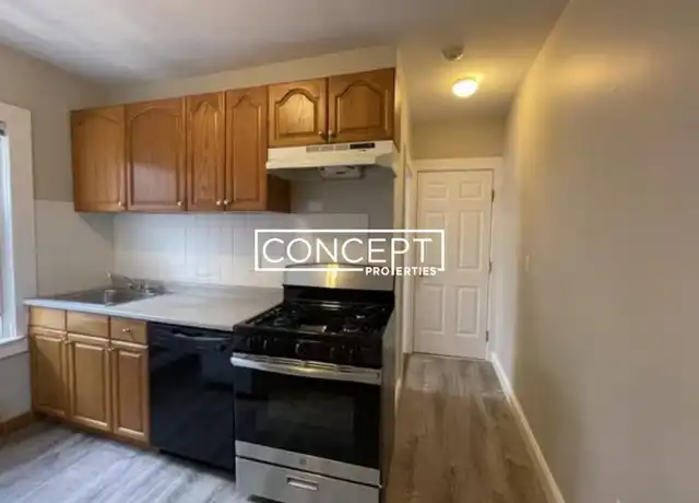 Property at 222 Banks St, Cambridge, MA, 02138, 2 beds, 1 bath, [object Object]