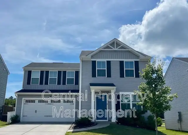 Property at 610 Batchomble Ln, Greenville, SC, 29605, 3 beds, 2.5 baths, [object Object]