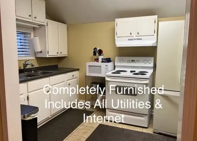 Property at 102 N Main St, Stanton, TN, 38069, 2 beds, 1 bath, [object Object]