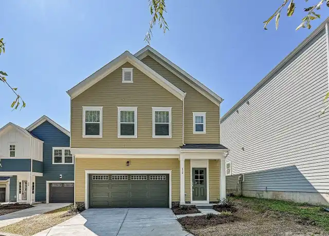 Property at 512 Kingsway Cir, Charlotte, NC, 28214, 3 beds, 2.5 baths, [object Object]