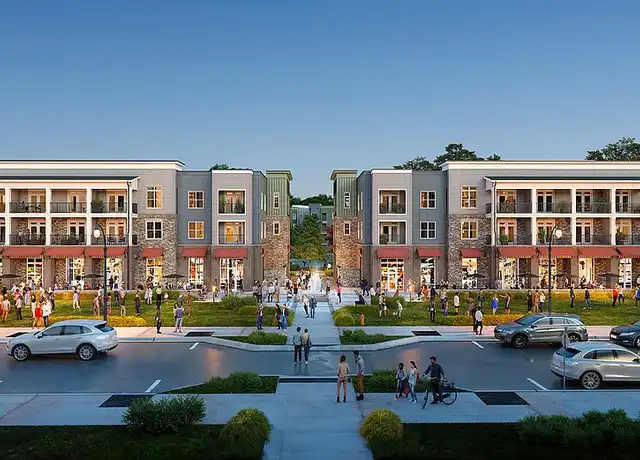 Property at Village Gate Apartments at Knightdale - 621 Glen Manor Trl, Knightdale, NC, 27545, 1-3 bed, 1-2 bath, [object Object]