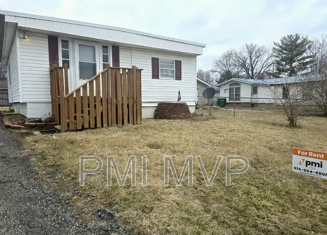 Property at 2222 Maureen Blvd S, Obetz, OH, 43207, 3 beds, 1 bath, [object Object]
