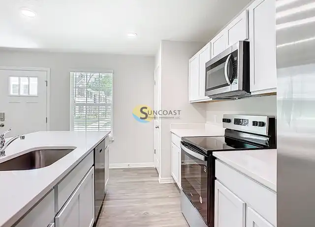 Property at 3821 SW 43rd Ct Unit 100-15, Ocala, FL, 34474, 2 beds, 2.5 baths, [object Object]