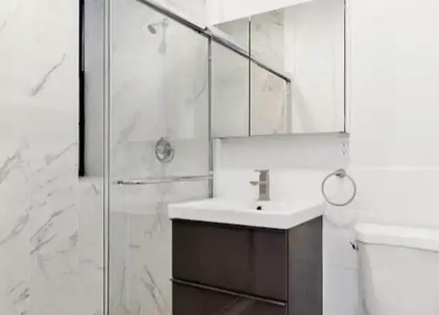 Property at 45 Tiemann Pl Unit 5, New York, NY, 10027, 1 bed, 1 bath, [object Object]