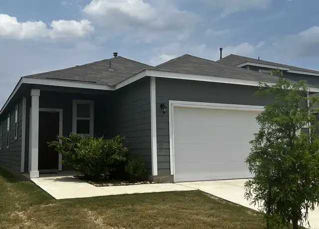 Property at 5859 Hematite Rim, San Antonio, TX, 78222, 3 beds, 2 baths, [object Object]