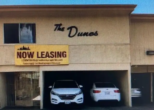 Property at 1230 W 29th St Unit 15, Los Angeles, CA, 90007, 1 bed, 1 bath, [object Object]