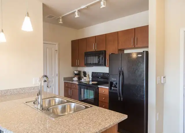 Property at 13593 Via Varra Unit 2212, Broomfield, CO, 80020, 1 bed, 1 bath, [object Object]