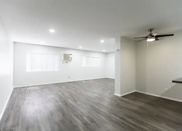 Property at 2039 N Las Palmas Ave Unit 125, Los Angeles, CA, 90068, 0 beds, 1 bath, [object Object]