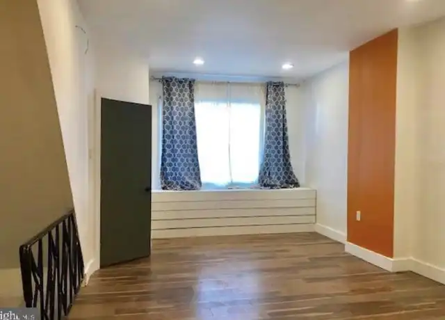 Property at 1432 W Porter St, Philadelphia, PA, 19145, 2 beds, 2 baths, [object Object]