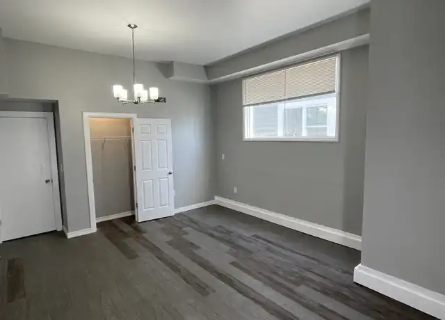 Property at 339 W 32nd St, Indianapolis, IN, 46208, 1 bed, 1 bath, [object Object]
