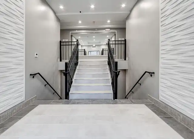 Property at Rolling Terrace - 1360 Peabody St NW, Washington, DC, 20011, 0-2 beds, 0-2 baths, [object Object]