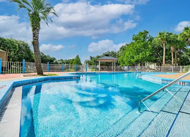 Property at Watauga Woods Apartments - 1637 Watauga Ave, Orlando, FL, 32812, 1-3 bed, 1-2 bath, [object Object]
