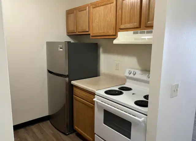 Property at 1203 Emerald Ter Unit 6, Sun Prairie, WI, 53590, 1 bed, 1 bath, [object Object]