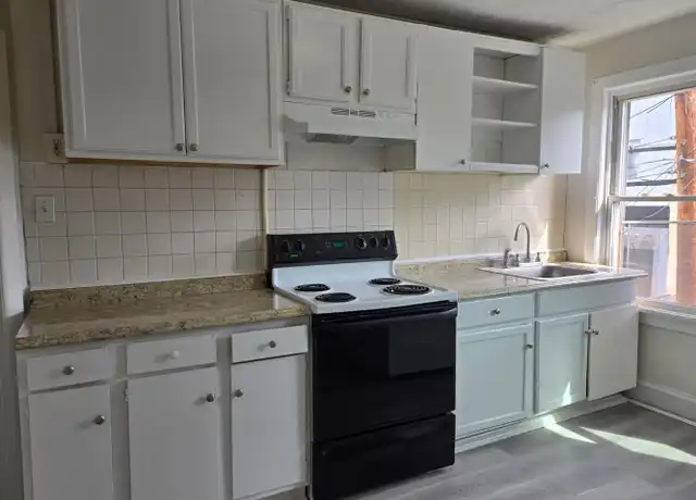 Property at 1419 Princeton Ave Apt 3, Ewing Township, NJ, 08638, 3 beds, 1 bath, [object Object]